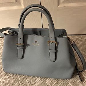 Kate Spade medium handbag